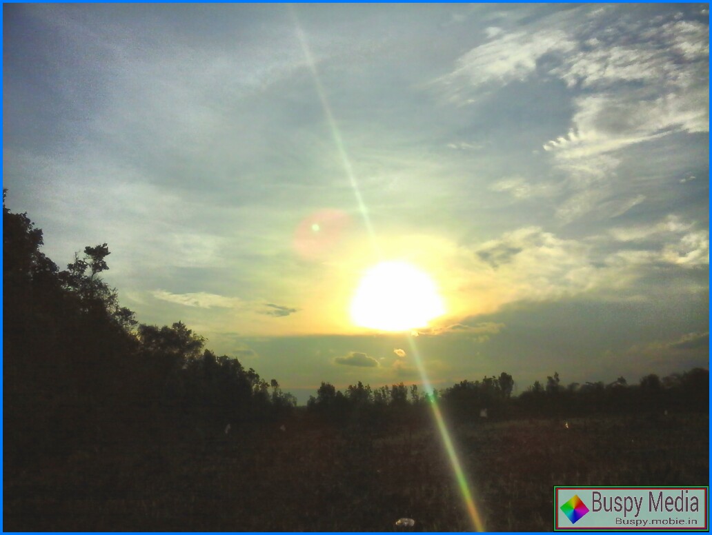 Gambar Dp BBM Kaligrafi Tulisan Arab Dan Latin Islami Bergerak GIF