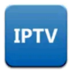 Nonton TV Diandroid Dengan Aplikasi IPTV 