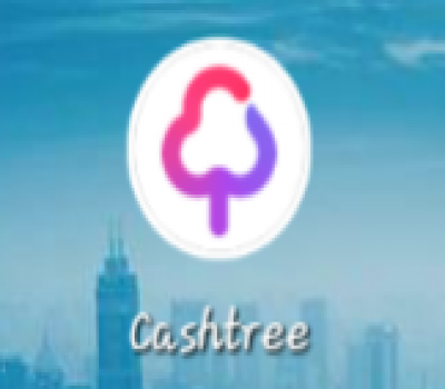 Aplikasi Untuk Mendapatkan Pulsa Hadiah Gratis Di CashTree