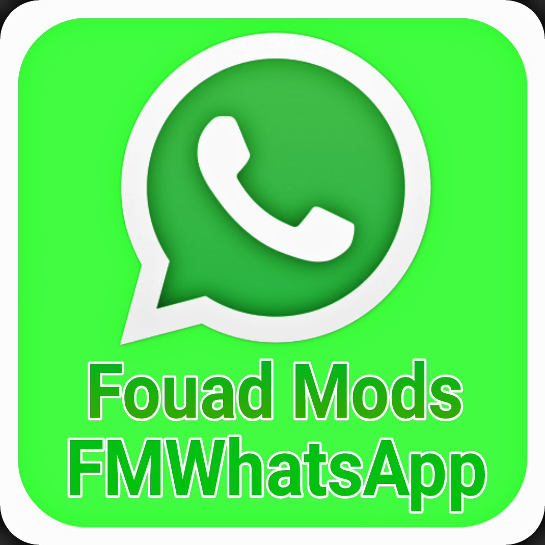 Cara merubah tema atau tampilan WhatsApp agar lebih menarik dan keren dengan Found Mods