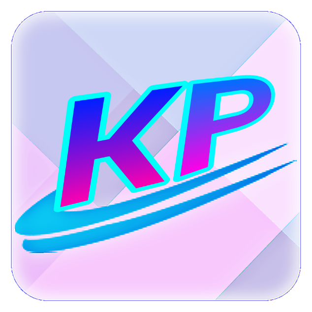 Unduh K-Puisi - Kumpulan Puisi v16 For Android 
