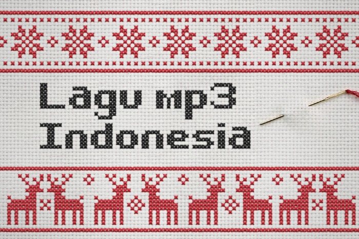 Download lagu mp3 indonesia gratiss by buspy wap