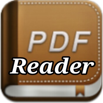 Buka File PDF Dengan Aplikasi PDF Reader Versi 4.5 Untuk Android